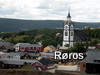 Røros