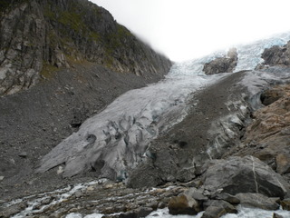 Buerbreen