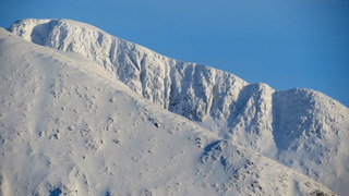 Laurdalstind